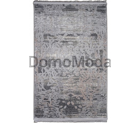 Синтетический ковёр Levado 03605A L.GREY/BEIGE Купить в интернет магазине ДомоМода Синтетический ковёр Levado 03605A L.GREY/BEIGE - высокое качество по лучшей цене в Украине